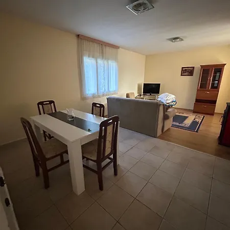 Kuca Kostic Gornja Toponica